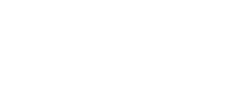 Gravity Workshop logo