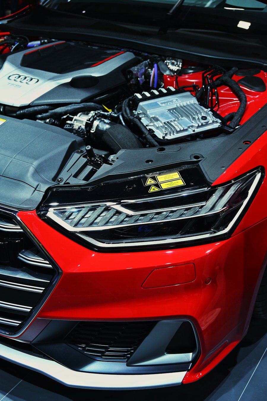 Car AC Repair & Servicing in Raipur
